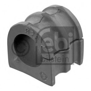Stabiliser Mounting