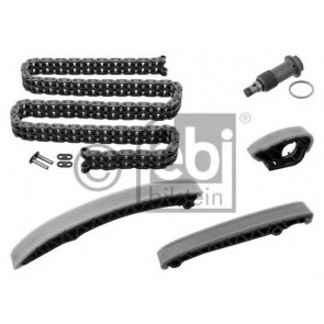 Timing Chain Kit