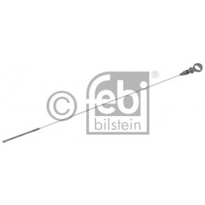 Oil Dipstick
