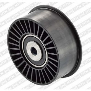 TIMING KIT PULLEY RENAULT MASTER 98> 2.5 dCi