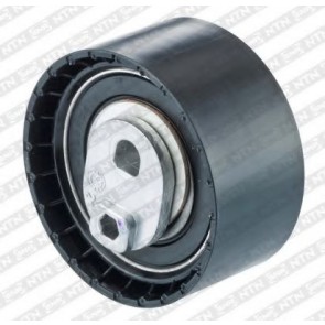 Tensioner Pulley, timing belt