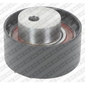 Tensioner Pulley, timing belt