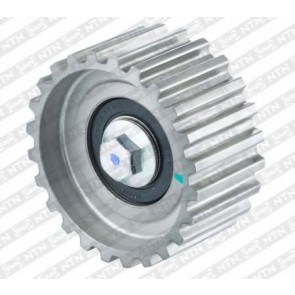 Tensioner Pulley, timing belt
