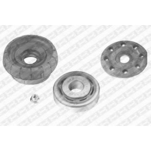 Repair Kit, suspension strut