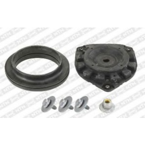 Repair Kit, suspension strut