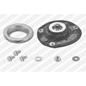 Repair Kit, suspension strut
