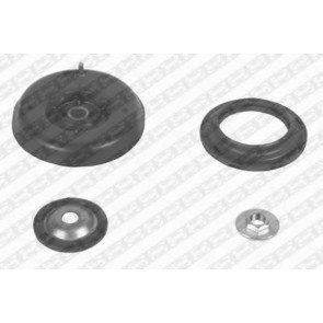 Repair Kit, suspension strut
