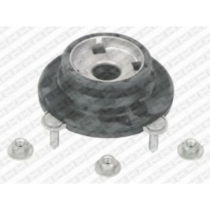 Repair Kit, suspension strut