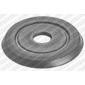 Top Strut Mounting