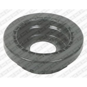 Top Strut Mounting