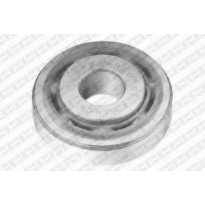 Top Strut Mounting