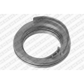 Top Strut Mounting