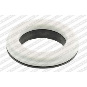 Top Strut Mounting