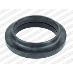Top Strut Mounting