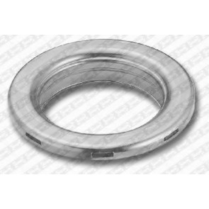 Top Strut Mounting