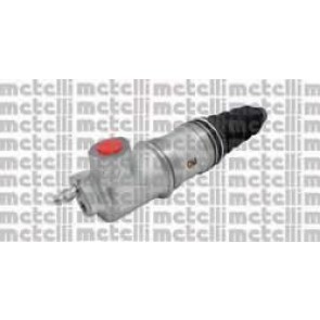 CLUTCH SLAVE CYLINDER FIAT BRAVA/BRAVO 95> 1.9 JTD