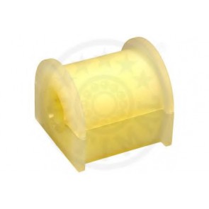 Stabiliser Mounting