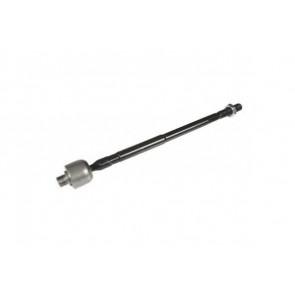 Tie Rod Axle Joint