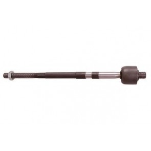 TIE ROD - L/R FIAT COUPE