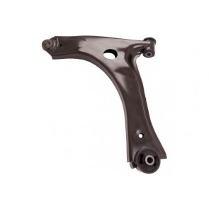 Track Control Arm