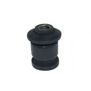 Control Arm-/Trailing Arm Bush