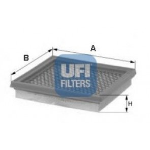 Air Filter