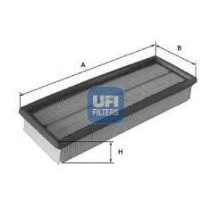 AIR FILTER AUDI Q3 AUDI Q3 2.0TDI/ TT 2.0TDI/ 15>