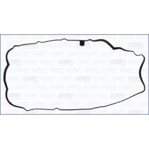 Gasket, cylinder head cover