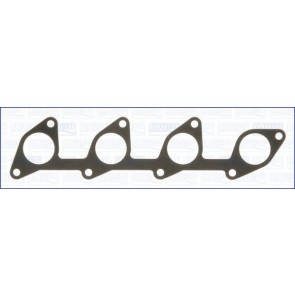 Gasket, intake manifold