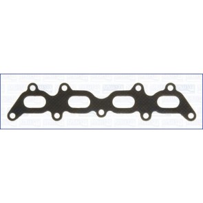 Gasket, exhaust manifold; Gasket, intake manifold