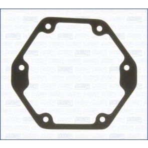 GASKET CYLINDER HEAD COVER IVECO DAILY 90> CRANKSHAFT 2.5 D/TD