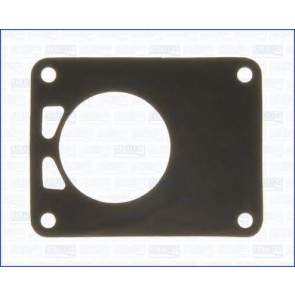 VACUUM PUMP SEAL GASKET FIAT DUCATO 94> 2.5/2.8TD >01
