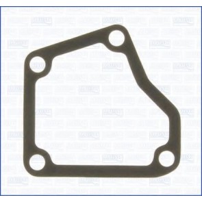 THERMOSTAT GASKET IVECO DAILY 00> HOUSING 2.8D/TD/JTD