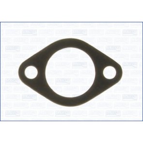 WATER PUMP GASKET IVECO DAILY 00>