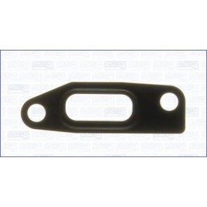 Gasket / Seal