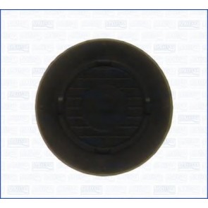 Gasket / Seal