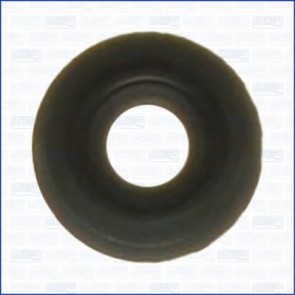 SEAL FIAT STILO 01> OIL DIPSTICK