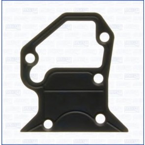 Gasket / Seal