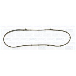Gasket / Seal