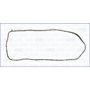VALVE COVER GASKET IVECO DAILY 06>