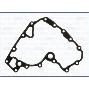 OIL PUMP GASKET FIAT DUCATO 06>/ 14> 2.3JTD