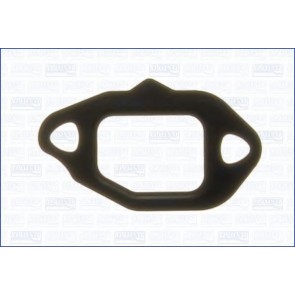 EGR VALVE GASKET FIAT DOBLO 09>