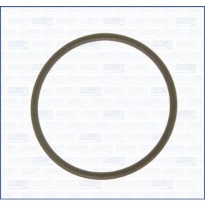 Gasket, intake manifold