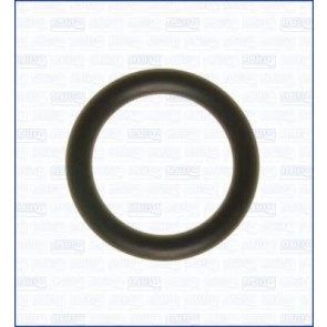 Gasket, intake manifold