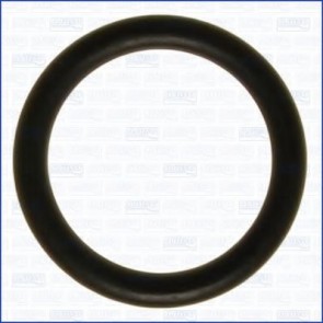 Gasket, intake manifold
