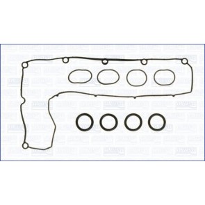 Gasket Set, cylinder head cover