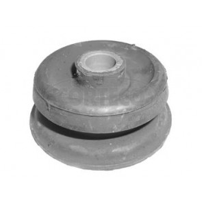 Top Strut Mounting