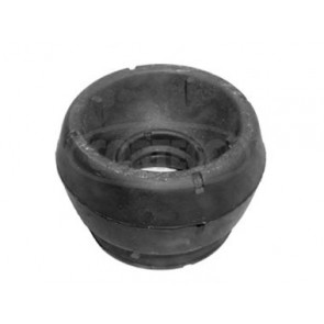 Top Strut Mounting