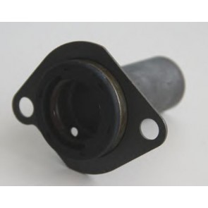 Guide Tube, clutch
