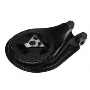 ENGINE MOUNT FORD FOCUS 2.0 TDCi